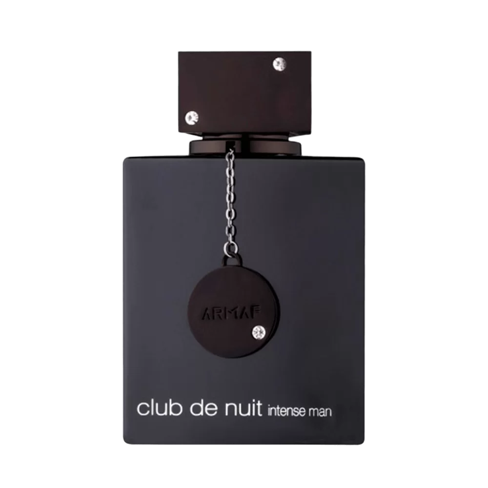 CLUB DE NUIT INTENSE MAN(100ml)