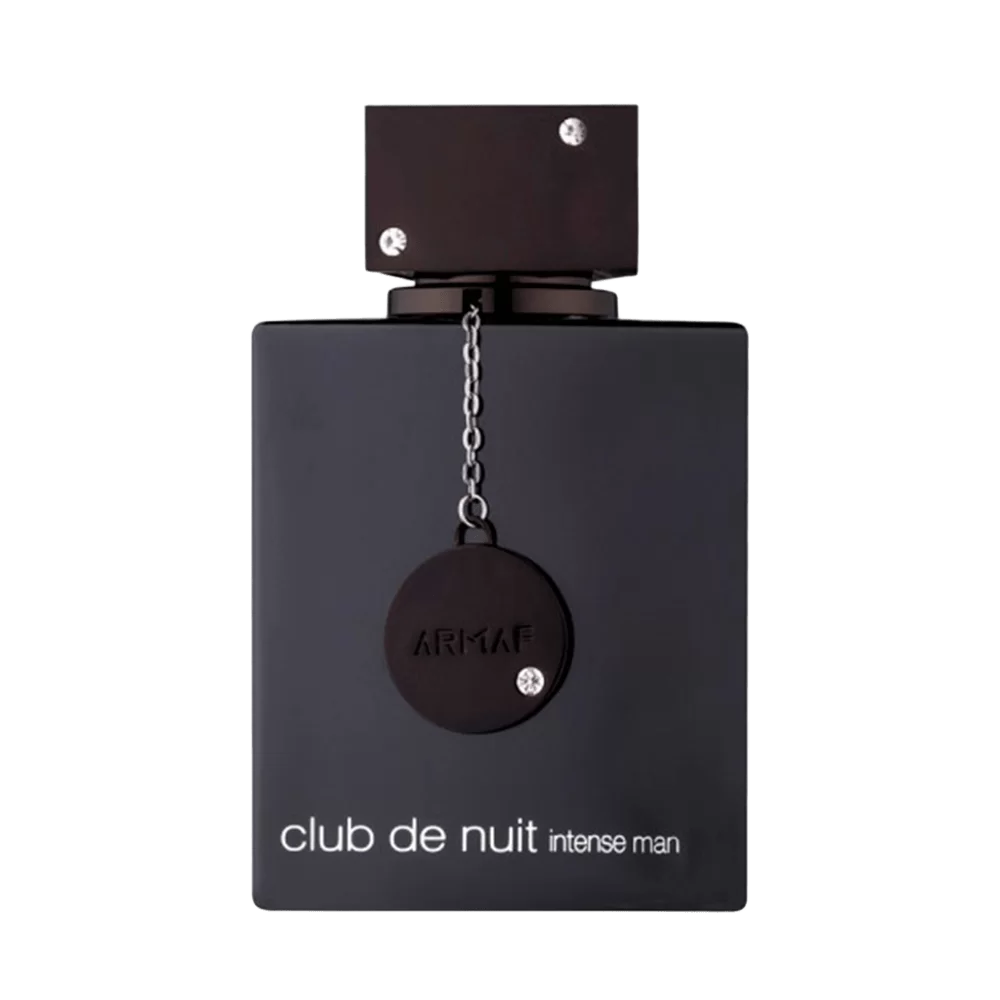 CLUB DE NUIT INTENSE MAN(100ml)