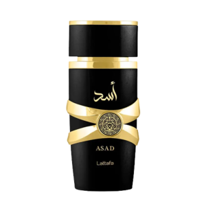 Asad(100ml)