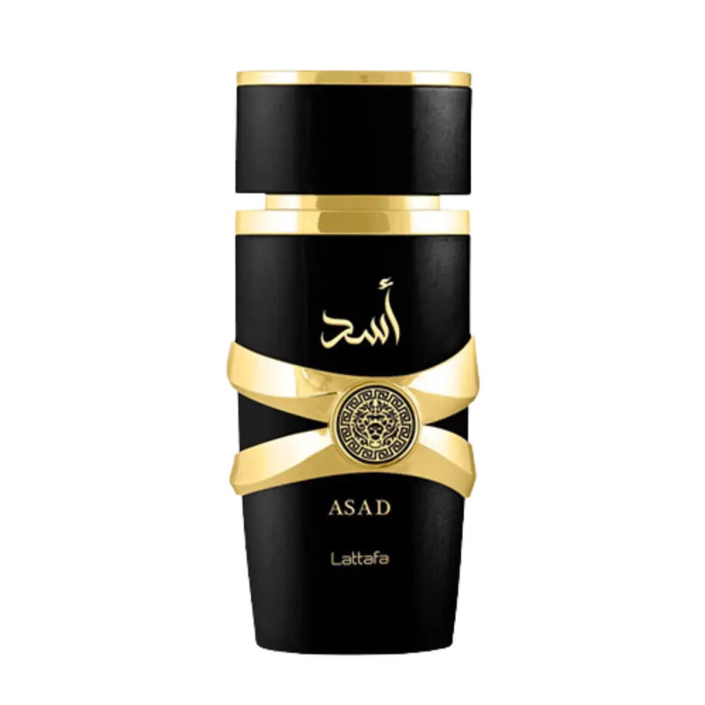 Asad(100ml)