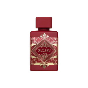 Badee Al Oud Sublime(90ml)