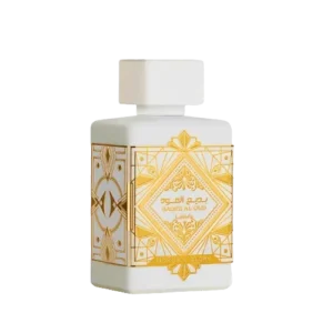Badee Al Oud Honor & Glory(100ml)