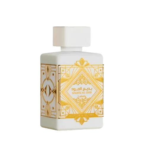 Badee Al Oud Honor & Glory(100ml)