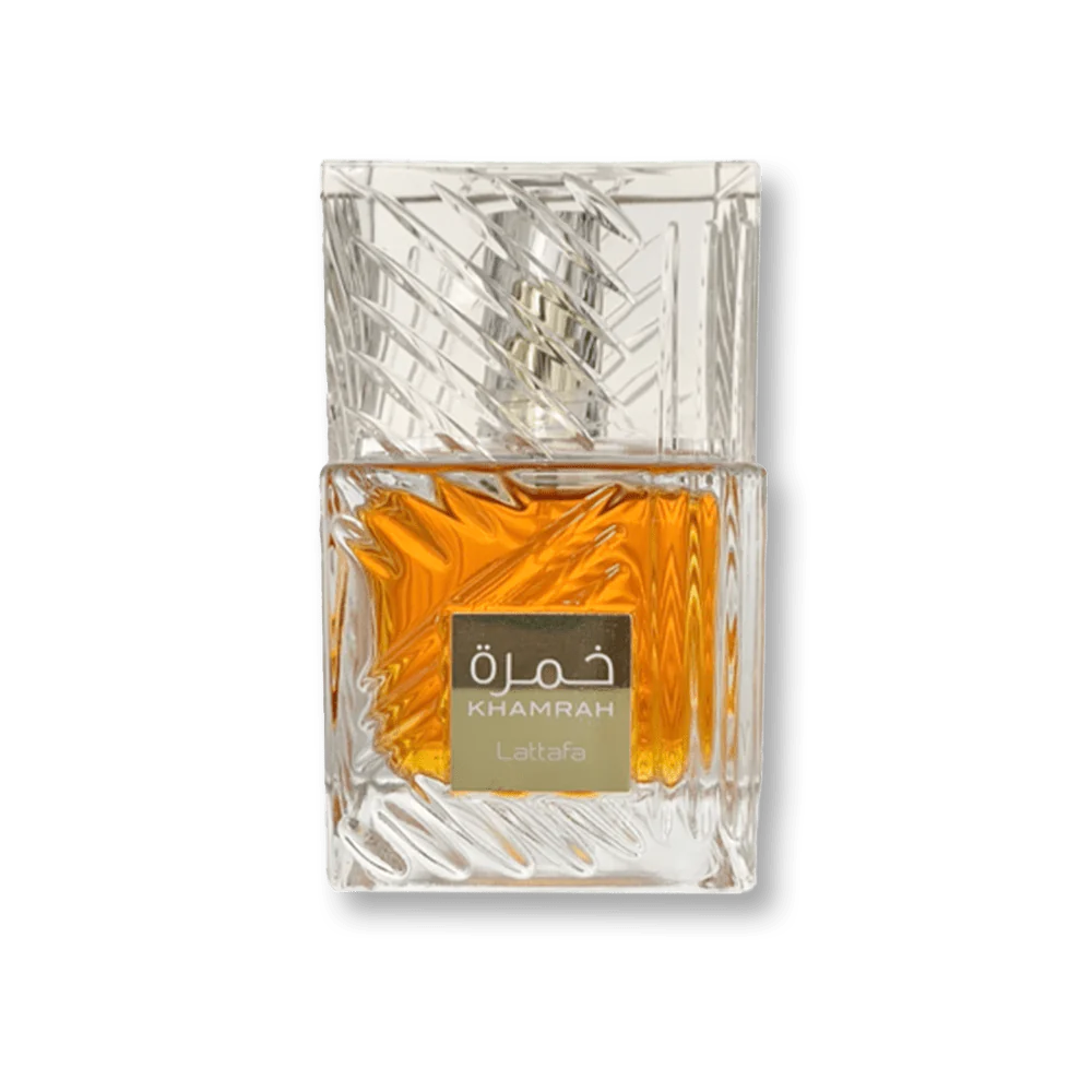 Khamrah(100ML)