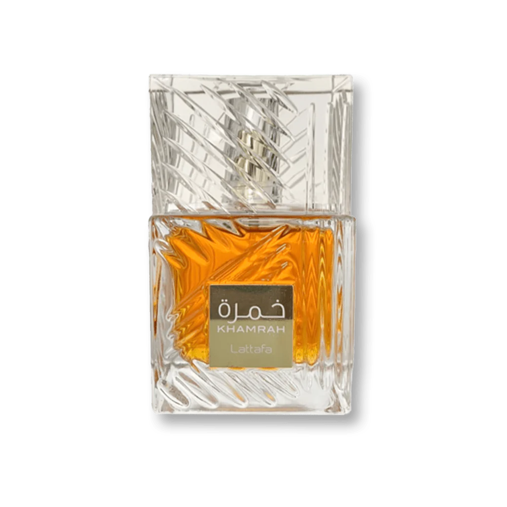 Khamrah(100ML)