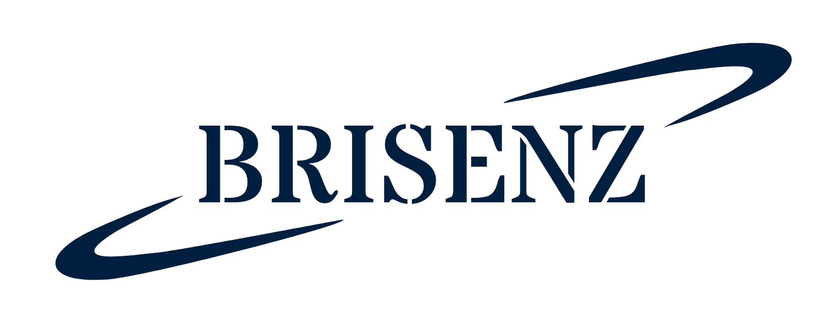 BRISENZ