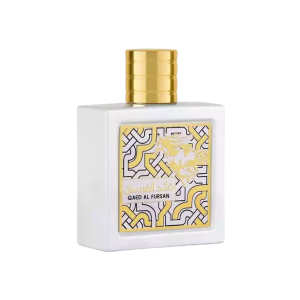 Qaed Al Fursan Unlimited(100ML)